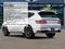 2027 Genesis GV80 2.5T