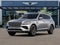 2027 Genesis GV80 2.5T