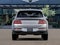 2027 Genesis GV80 2.5T