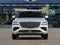 2027 Genesis GV80 2.5T