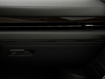 2026 Genesis GV80 2.5T SELECT