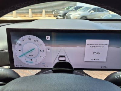2026 Genesis GV80 2.5T Select