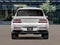 2026 Genesis GV80 2.5T SELECT