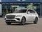2026 Genesis GV80 2.5T SELECT