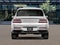2026 Genesis GV80 2.5T SELECT