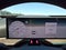 2026 Genesis GV80 2.5T Select