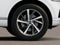 2027 Genesis GV80 2.5T SELECT