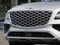 2027 Genesis GV80 2.5T SELECT