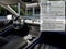 2027 Genesis GV80 2.5T SELECT