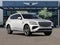 2027 Genesis GV80 2.5T SELECT