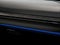 2027 Genesis GV80 2.5T SELECT