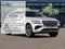 2027 Genesis GV80 2.5T SELECT