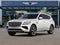2027 Genesis GV80 2.5T SELECT