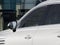 2027 Genesis GV80 2.5T SELECT