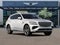 2027 Genesis GV80 2.5T SELECT