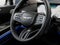 2027 Genesis GV80 2.5T SELECT