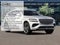 2027 Genesis GV80 2.5T SELECT