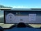 2026 Genesis GV80 2.5T Select