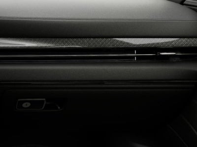 2026 Genesis GV80 Coupe 3.5T E-SC MHEV