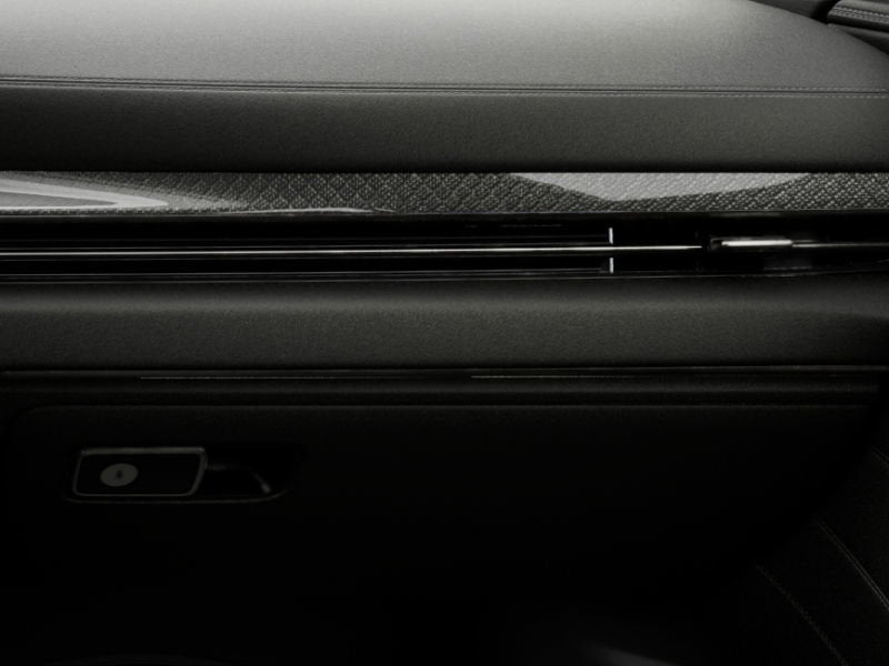 2026 Genesis GV80 Coupe 3.5T E-SC MHEV