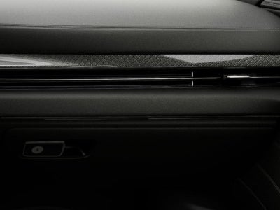 2026 Genesis GV80 Coupe 3.5T E-SC MHEV