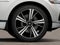 2026 Genesis GV80 Coupe 3.5T E-SC MHEV