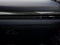 2026 Genesis GV80 Coupe 3.5T E-SC MHEV