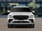 2026 Genesis GV80 Coupe 3.5T E-SC MHEV