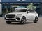 2026 Genesis GV80 Coupe 3.5T E-SC MHEV