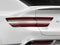 2026 Genesis GV80 Coupe 3.5T E-SC MHEV