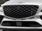 2026 Genesis GV80 Coupe 3.5T E-SC MHEV