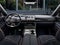 2026 Genesis GV80 Coupe 3.5T E-SC MHEV