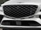 2026 Genesis GV80 Coupe 3.5T E-SC MHEV