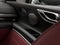 2026 Genesis GV80 Coupe 3.5T E-SC MHEV