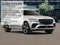 2026 Genesis GV80 Coupe 3.5T E-SC MHEV