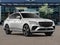 2026 Genesis GV80 Coupe 3.5T E-SC MHEV