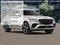 2026 Genesis GV80 Coupe 3.5T E-SC MHEV