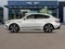 2026 Genesis GV80 Coupe 3.5T E-SC MHEV