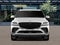 2026 Genesis GV80 Coupe 3.5T E-SC MHEV