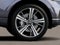 2027 Genesis GV80 Coupe 3.5T e-SC Prestige