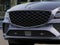 2027 Genesis GV80 Coupe 3.5T e-SC Prestige