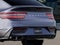 2027 Genesis GV80 Coupe 3.5T e-SC Prestige