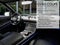 2027 Genesis GV80 Coupe 3.5T e-SC Prestige