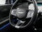 2027 Genesis GV80 Coupe 3.5T e-SC Prestige