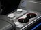 2027 Genesis GV80 Coupe 3.5T e-SC Prestige