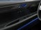2027 Genesis GV80 Coupe 3.5T e-SC Prestige