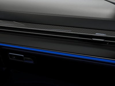 2027 Genesis GV80 Coupe 3.5T e-SC Prestige