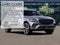 2027 Genesis GV80 Coupe 3.5T e-SC Prestige