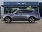 2027 Genesis GV80 Coupe 3.5T e-SC Prestige