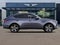2027 Genesis GV80 Coupe 3.5T e-SC Prestige